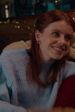 Screenshot #8 - Ten Dates