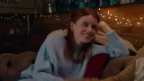 Screenshot #8 - Ten Dates