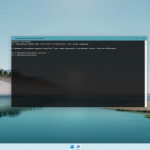 Screenshot #4 - Windows 11 24H2 Pro x64 Русская by OneSmiLe [26100.1457]