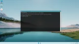Screenshot #4 - Windows 11 24H2 Pro x64 Русская by OneSmiLe [26100.1457]