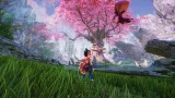 Screenshot #6 - KAKU: Ancient Seal