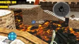 Screenshot #2 - FPS шутера для android устройств Исходник