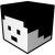 SKIN EDITOR FOR MINECRAFT 0.9.4