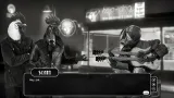 Screenshot #12 - CHICKEN POLICE 1.0