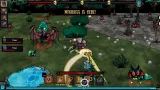 Screenshot #1 - Broventure: The Wild Co-op