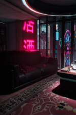 Screenshot #2 - Downware