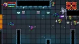 Screenshot #2 - NETHER DUNGEONS