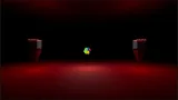 Screenshot #10 - Chroma Zero
