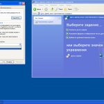Screenshot #3 - Windows® XP Professional SP3 VL by yahooXXX (x86) (Rus-RNG) v.6