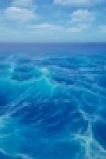 Screenshot #1 - OceanShaper (5.4 – 5.7) for Unreal Engine