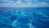 Screenshot #1 - OceanShaper (5.4 – 5.7) for Unreal Engine
