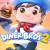 Diner Bros 2