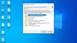 Screenshot #4 - Windows 10 Pro x64 lite 21H2 build 19044.1149 by Zosma