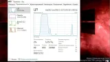 Screenshot #6 - Windows 10 Insider Preview 17083.1000 Redstone 4 x86 x64