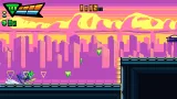 Screenshot #1 - Advent NEON