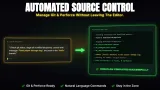 Screenshot #6 - AI Ultimate Engine CoPilot (Blueprint Generator) v1.3.5 [5.7]