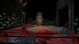 Screenshot #2 - Blessed Burden