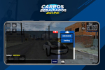 Screenshot #22 - CARROS REBAIXADOS ONLINE 3.6.79