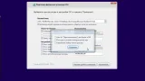 Screenshot #12 - Windows 7 SP1 (x86/x64) 13in1 + Office 2016
