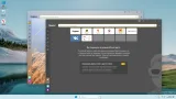 Screenshot #4 - Windows 11 22H2 x64 Русская by OneSmiLe 23531.1001