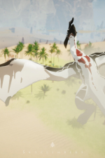 Screenshot #11 - Skyclimbers