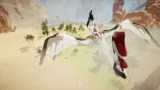Screenshot #11 - Skyclimbers