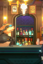 Screenshot #7 - ANNO: Mutationem