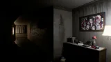 Screenshot #1 - Paranormal Torment