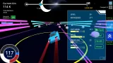 Screenshot #7 - Progress Racer RPG