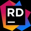 JetBrains Rider 2023.1.3 + crack (активация)