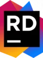 JetBrains Rider 2023.1.3 + crack (активация)