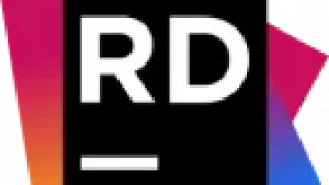 JetBrains Rider 2023.1.3 + crack (активация)