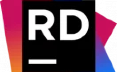 JetBrains Rider 2023.1.3 + crack (активация)