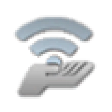 Connectify