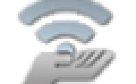 Connectify