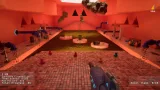 Screenshot #10 - Backrooms Cleanup Crew