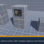 Screenshot #3 - Fuse Box System