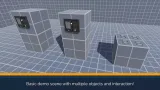 Screenshot #3 - Fuse Box System