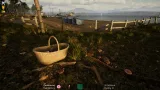Screenshot #5 - Mushroom Season