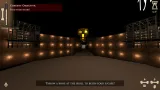 Screenshot #1 - Skeleton Hell