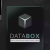 Databox - Data editor & save solution