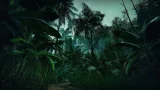 Screenshot #2 - Tropical Forest