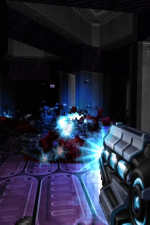 Screenshot #10 - Supplice