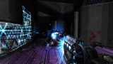Screenshot #10 - Supplice