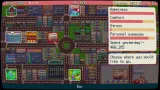 Screenshot #10 - STONKS-9800: Stock Market Simulator