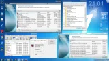 Screenshot #5 - Windows 7 Ultimate Ru x86 SP1 7DB by OVGorskiy 11.2021