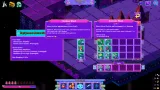 Screenshot #8 - Neon Spellstorm