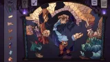 Screenshot #1 - Mosaic Chronicles