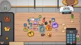 Screenshot #1 - Lost But Found