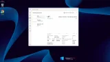 Screenshot #3 - Windows 11 Pro 23H2 Build 22631.5039 FullOS + GameOS + LiteOS by Revision